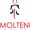 Molteni Cycling