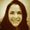 Jennifer Crosby