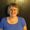 Eileen Melin