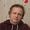 Valery Teplinsky