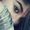 Poonam