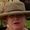 Colleen Rutledge