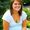 Maddie Marcheski