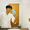 John Sai Hlawn Htet Aung