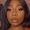 bri williams