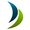 Jobin and Jismi IT Services LLP