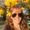 Emily Trousil
