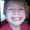 Michele Cunane Shapley