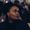 Dintle Mogwera