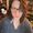Lisa A. Listwa | Writer