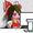 Zant