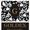 Goldex Fine Jewelry
