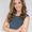 Milnor Orthodontics