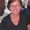 Teri Dotson