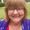 Denise Kovacs Howell