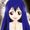 Wendy Marvell