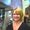 Kathleen Furubotten Price