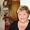 Deidre Vallies Houllion