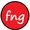Food Network Gossip