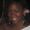 Kasandra Gunter Robinson