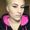 PaintMyFace Makeup