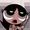 Jaelin