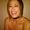 sherri pacchiano
