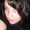 Metia Crowe