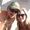 Lorrie Rainey