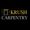 Krush Carpentry