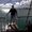 Eliezel Lopes Lopes