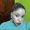 marjory Ntete