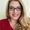 Candace Wilson Richter
