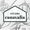 Studio Canavalia