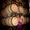 Katie Starnes