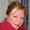 Katherine Fryar