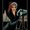 Judith Thomas