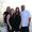 Rhonda Cantrell