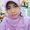 Susi Adjah
