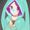 UmiyashiChan