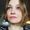 Melika Vičkutė