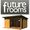 Future Rooms