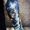 Edas Tattoo
