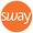 Sway Group