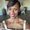 Jimitria Burks