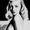 Willa Taylor
