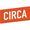 CIRCA