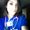 tisha reyes