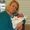 Tami Smith Hackney