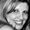 Carina Cristina Biazetto